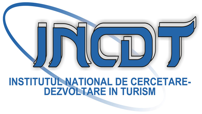 Institutul Naţional de Cercetare-Dezvoltare în Turism – I.N.C.D.T. București