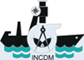 Institutul Naţional de Cercetare-Dezvoltare Marină “Grigore Antipa” – I.N.C.D.M. Constanţa