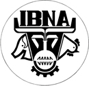 Institutul Naţional de Cercetare-Dezvoltare pentru Biologie şi Nutriţie Animală – IBNA Baloteşti